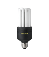 Megaman HC01060i Clusterlite Bulb